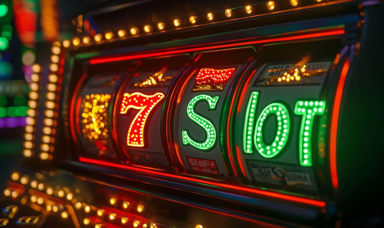 Layar taruhan olahraga langsung dan casino online di platform tarung189