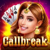 Pengalaman Live Casino interaktif dengan dealer profesional di tarung189