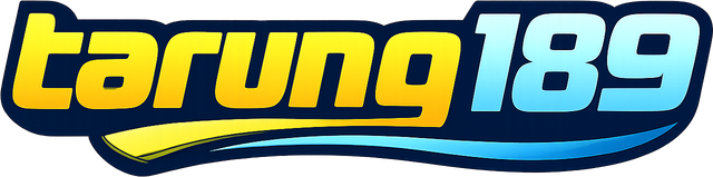tarung189 Logo